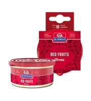 Dr. Marcus AIRCAN RED FRUITS Osviežovač vzduchu