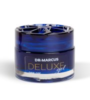 Dr. Marcus SENSO DELUXE - New Car - Osviežovač vzduchu