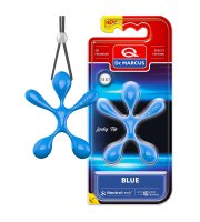 Dr. Marcus LUCKY TOP BLUE Osviežovač vzduchu