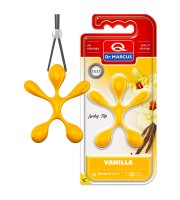 Dr. Marcus LUCKY TOP VANILLA Osviežovač vzduchu