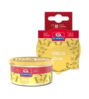 Dr. Marcus AIRCAN VANILLA Osviežovač vzduchu