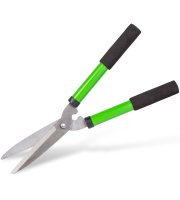 Nožnice na živý plot - 400 mm