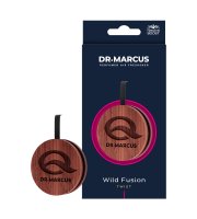 DR MARCUS PREMIUM WOOD TWIST WILD FUSION Osviežovač vzduchu