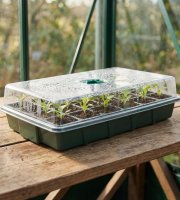 Sada na pestovanie sadeníc s vekom - 37 x 23 x 9 cm