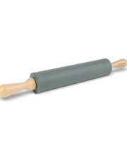 Baker's Secret – valček na cesto so silikónom – 43 cm
