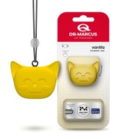 Dr. Marcus Cosmic Cat – osviežovač vzduchu – Vanilla