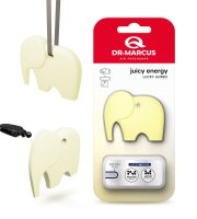 Dr. Marcus osviežovač vzduchu – Lucky Jumbo – Vibrant Zen
