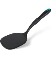 Baker's Secret kuchynská špachtľa – nylon – 35,3 cm