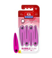 Dr. Marcus Easy Clip - osviežovač vzduchu - Bubble Gum