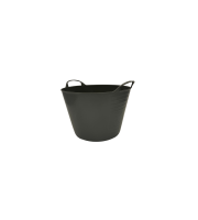 Flexibilný kôš 34 cm