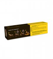Univerzálne silné lepidlo - 50 ml