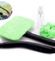 Windshield wonder set na autosklo