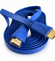 3 metrový HDMI kábel