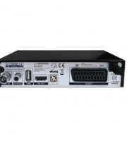 Esperanza digitálny pozemný TV prijímač EV107R – s podporou DVB-T2 H.265/HEVC – EV107R
