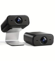 Mini drôtová WiFi kamera