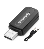 Bluetoothový adaptér na potlačenie hluku