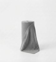 Rolka mikrovláknových utierok – 25 x 25 cm – 160 GSM - 20 ks / balenie